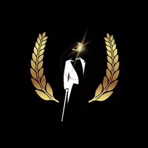 Imagem de capa para o Ebook União Gentleman