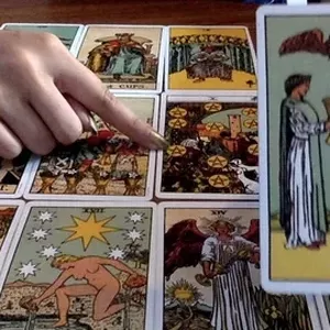 Image de couverture pour le Cours en ligne Astuces Pour Jouer Au Tarot ♠️♥️♦️♣️