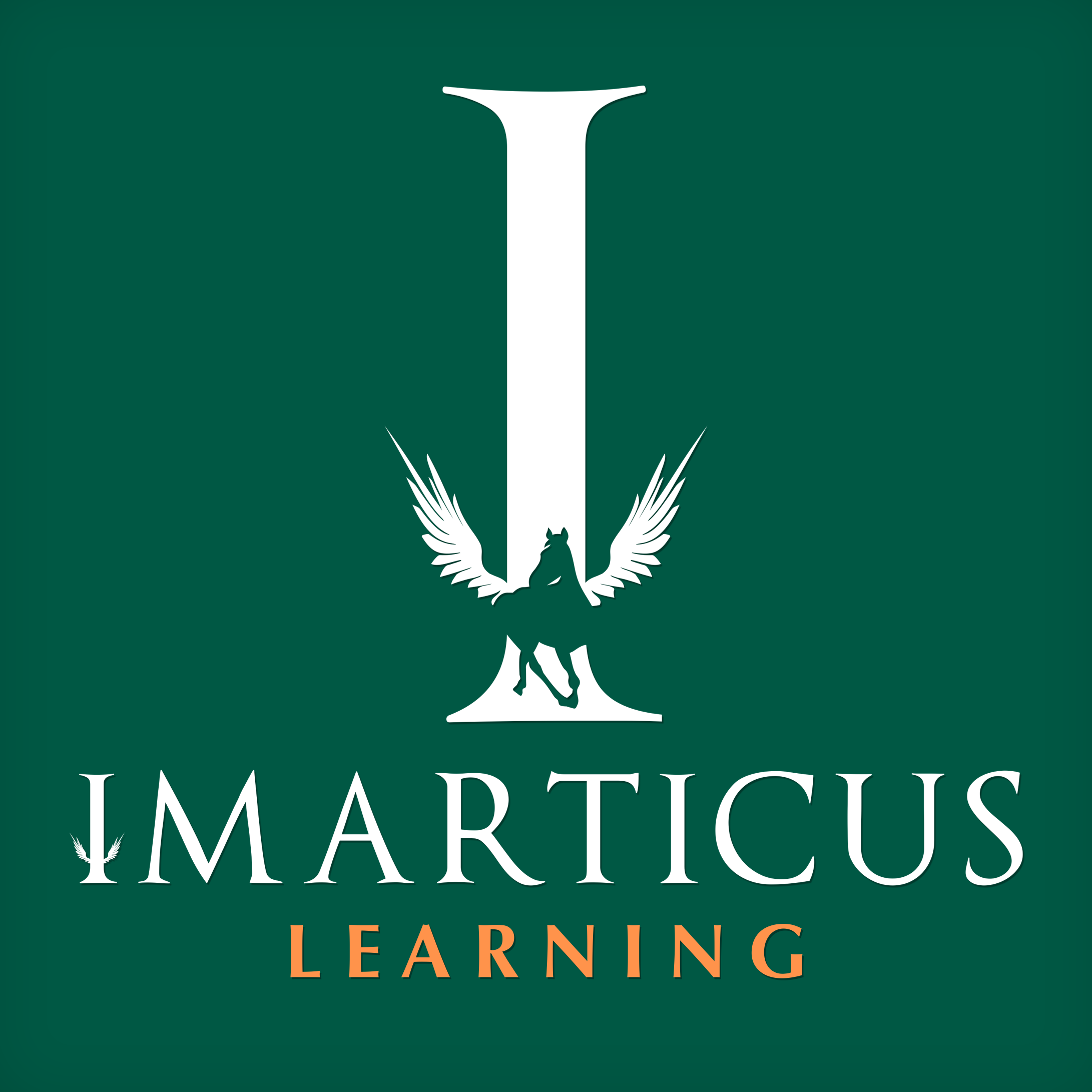 Imarticus Learning