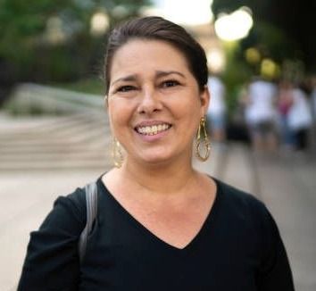 Carmen Robles