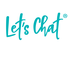 Let's Chat 