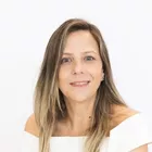 Foto do Criador Ana Carolina Andrade Alexandrino