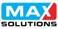 Max Solutions