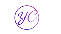 Colbert Academy logo