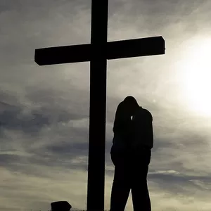 Imagem de capa para o Ebook Em busca do Amor Verdadeiro