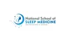 National School of Sleep Medicine