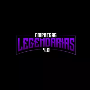 Imagen de portada para Curso online Empresas Legendarias 4.0