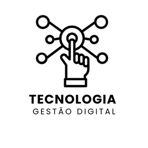 Imagem de TREINAMENTOS - TEC GESTÃO criado por David Luis Uller na hotmart