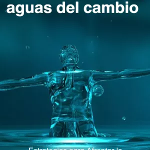 Imagen de portada para Curso online Navegando las aguas del cambio