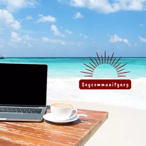 Imagen de portada para Curso online Community Manager exitoso