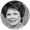 BeeGee Langford