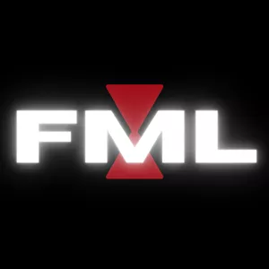 Imagem de capa para o Curso online FML - Fórmula Multiplicador de Lucro