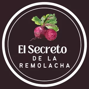 Imagen de portada para Curso online El secreto de la remolacha - 2025