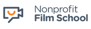 Nonprofit Film School