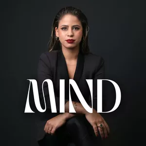 Imagem de capa para o Curso online MIND | Método Inteligente para Negócios Digitais