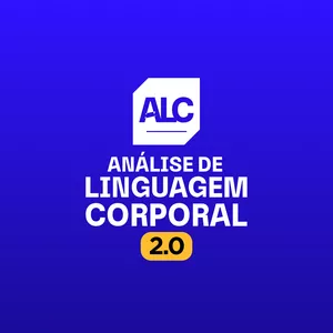 Imagem de capa para o Curso online ALC - 2.0