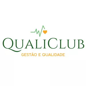 Imagem de capa para o Curso online QualiClub