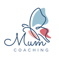 Fiona's School logo