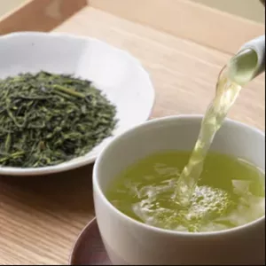 Imagem de capa para o Curso online ¡Tu protocolo personalizado!