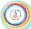 Mind Wave Institute