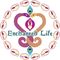 Etheric Touch Spiritual Development Program