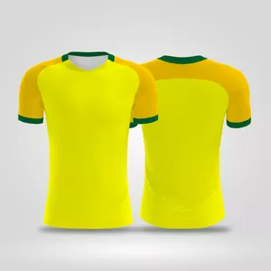 Imagem de capa para o Curso online MOCKUP JERSEY COREL DRAW