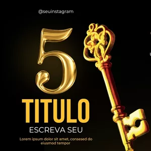 Imagem de capa para o Curso online PACK CARROSSEIS LUCRATIVOS BOSS POWER 