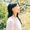 Christine Mark-Griffin, LCSW, RYT