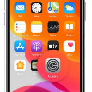 Imagen de portada para Ebook crea aplicaciones para IPhone y gana dinero