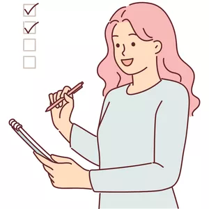 Imagen de portada para Ebook LISTA DE COMPRAS INTELIGENTE ZERO SUGAR