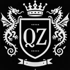 QZ Club