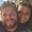 Rob &amp; Zareen Cope