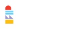 Fellowship Pacific