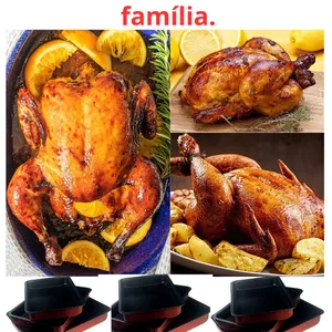 Imagem de capa para o Ebook RECEITA DA TIA RITA