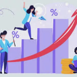 Imagem de capa para o Ebook SEU NEGÓCIO ON-LINE DE SUCESSO 3.0 
