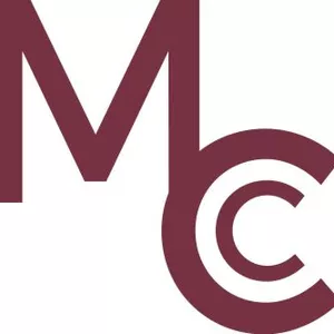Imagem de capa para o Evento presencial MASTERCLASS DO JÚRI PRESENCIAL