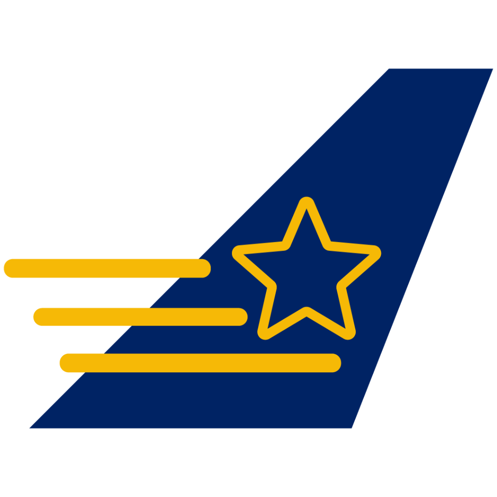 Inglés 4ever Academy