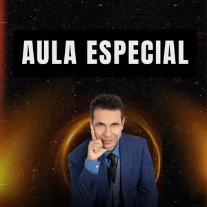 Imagem de capa para o Curso online Aula Especial: Faça te Valorizar e Sentir Sua Falta