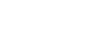 Simón de Cirene logo