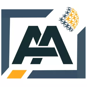 Imagem de capa para o Curso online Comunidade App Academy