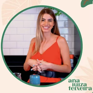 Imagem de capa para o Curso online Receitas de Natal