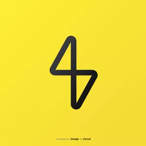 Imagem de capa para o Curso online Extensão 6 meses de acesso DC 2.0