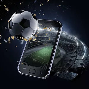 Imagem do curso OVER 1.5 GOLS VIP (FUTEBOL VIRTUAL)