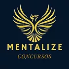Mentalize Concursos