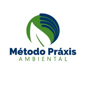 Imagem de capa para o Curso online MÉTODO PRÁXIS AMBIENTAL