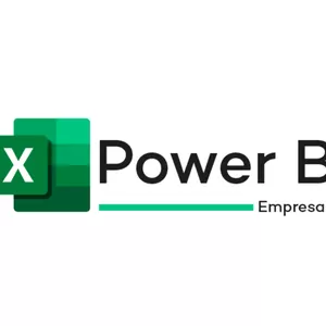 Imagen de portada para Curso online Power BI