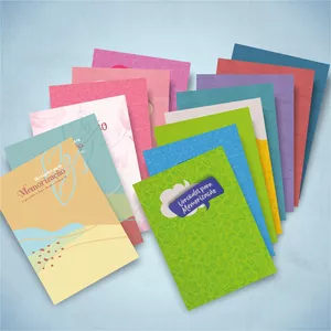 Imagem de capa para o Ebook Artes de fundo - Versículos para Memorização