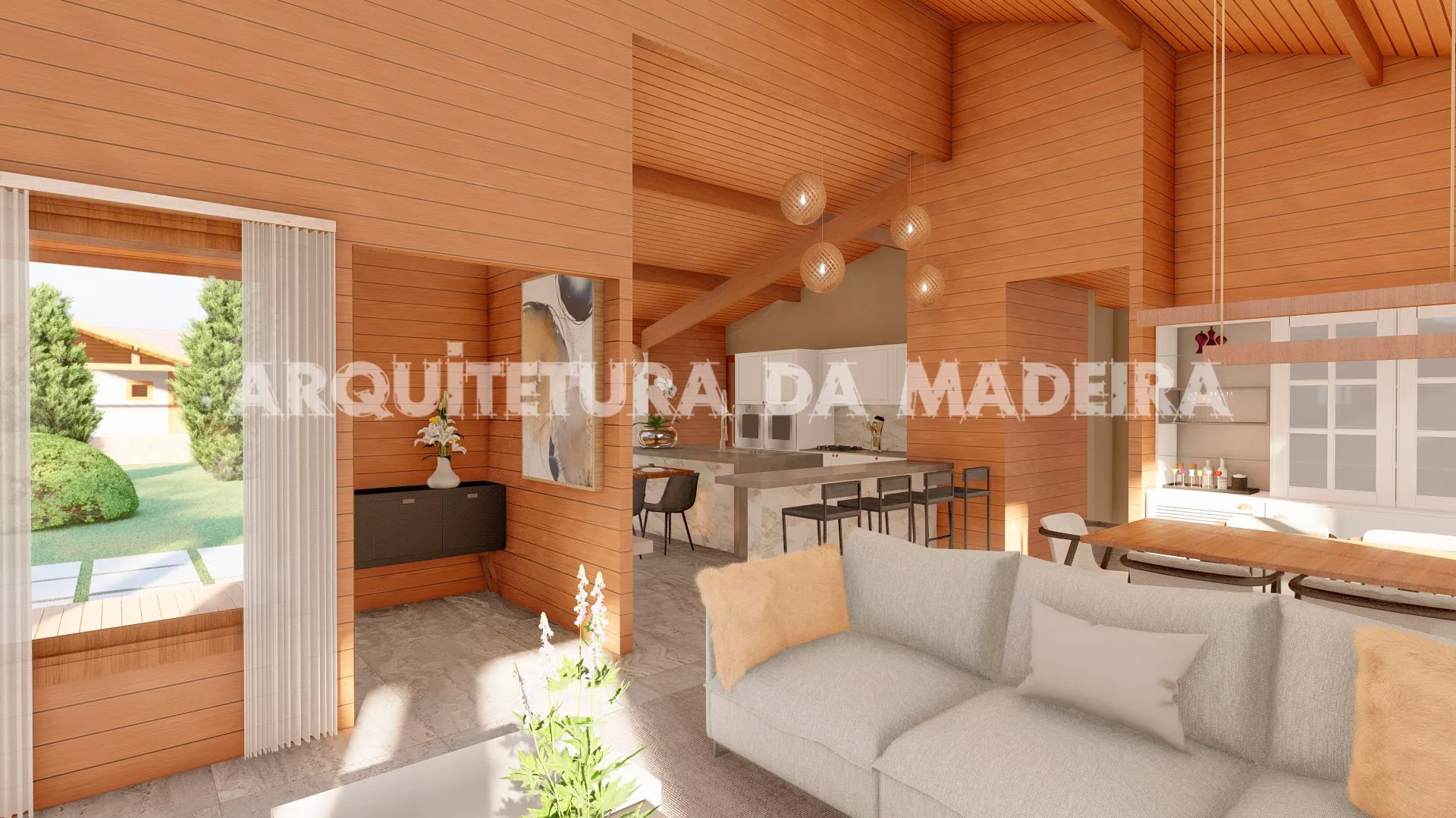 3D interno