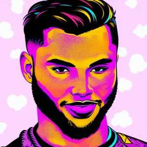 Cover image for Online course wireless 