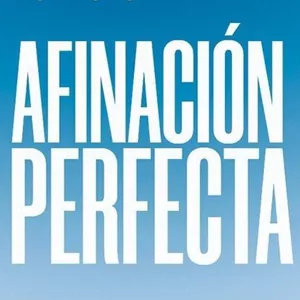 Imagen de portada para Curso online Afinación Perfecta